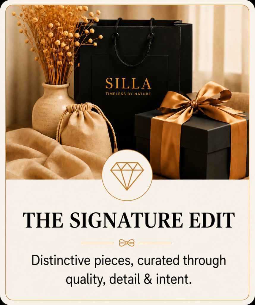 silla signature edit r1