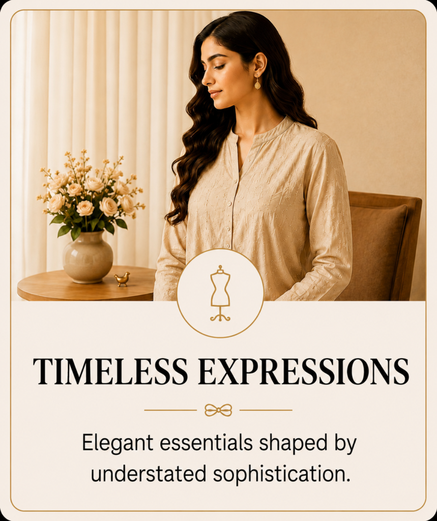 silla timeless expressions r1